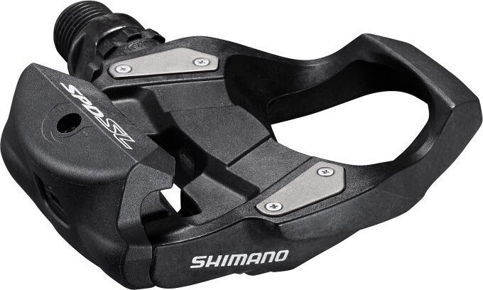 Shimano PD-RS500 zarážky SM-SH11