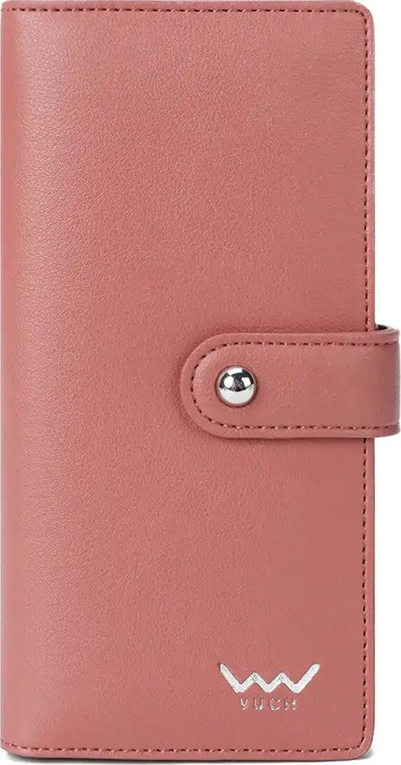 VUCH Maeva Powder Wine