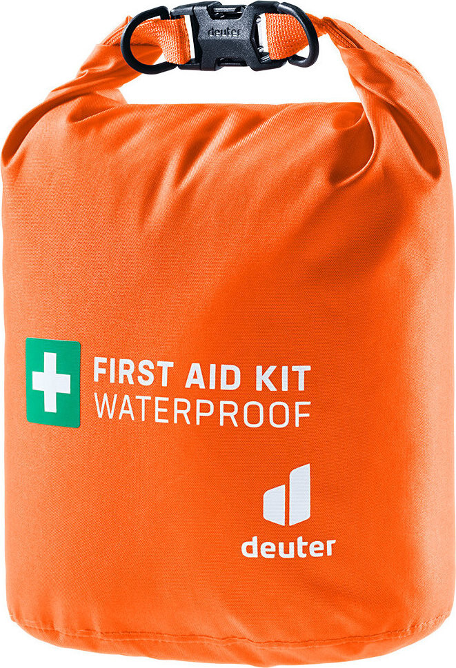 Deuter First Aid Kit Waterproof