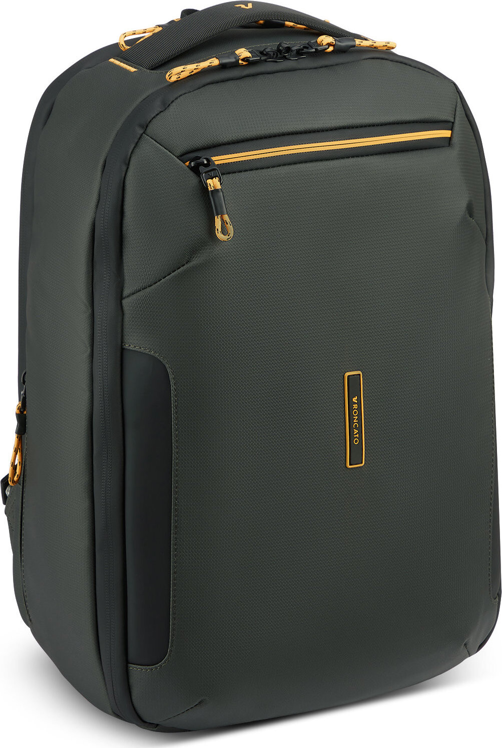 Roncato Batoh na notebook 15,6