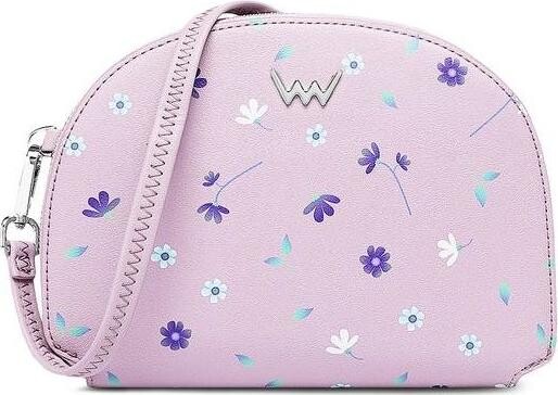 VUCH Caira Maedow Lila