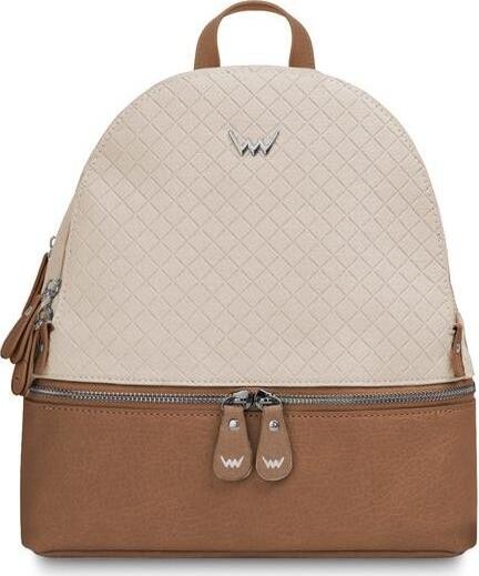 VUCH Brody Beige