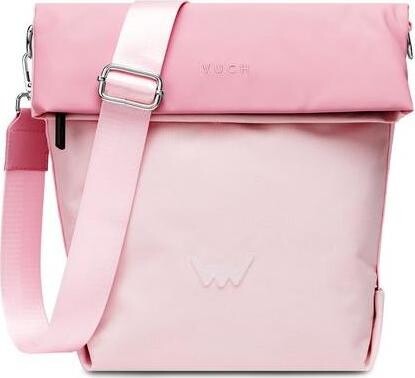 VUCH Mirelle Pink