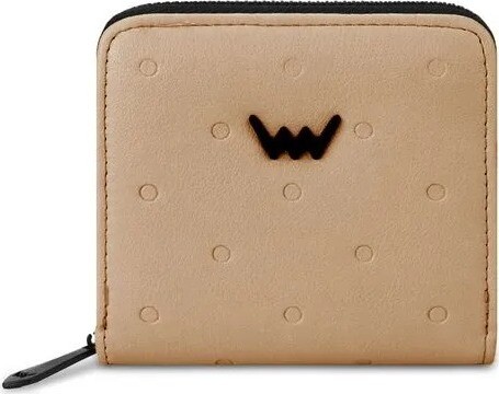 VUCH Charis Mini Beige