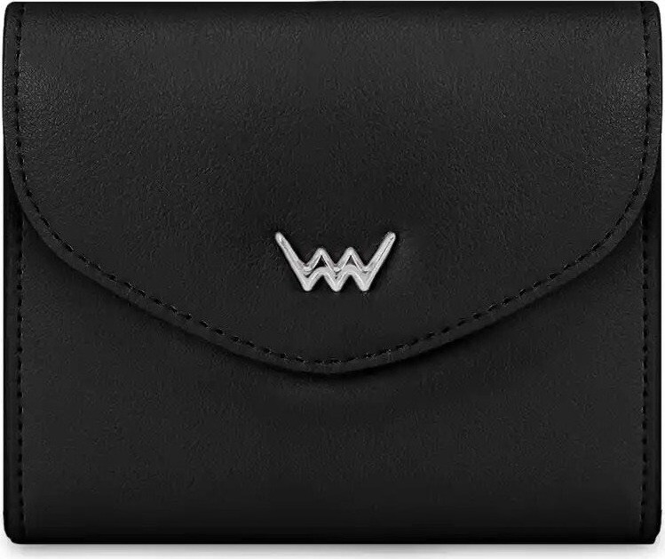 VUCH Enzo Mini Black