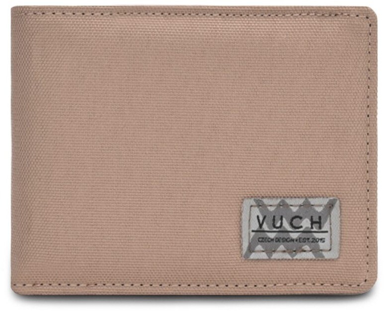 VUCH Milton Beige