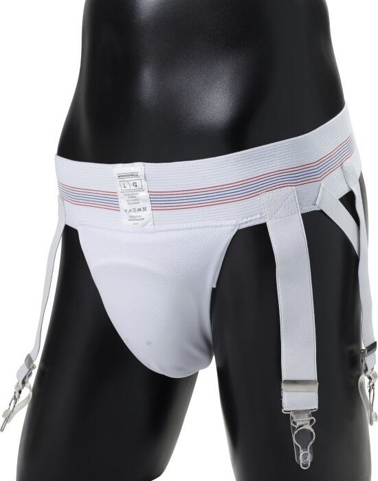 Winnwell 3 v 1 Original YTH, Detský, L