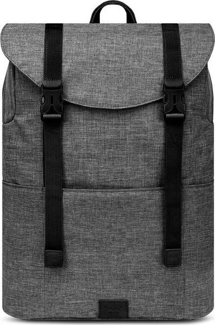 VUCH Corbin Big Grey