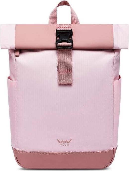 VUCH Virion Pink