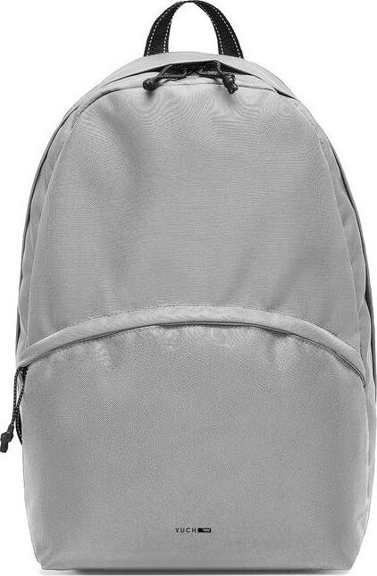 VUCH Aimer Grey