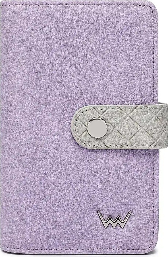 VUCH Maeva Diamond Violet