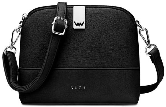 VUCH Cara Mini Black