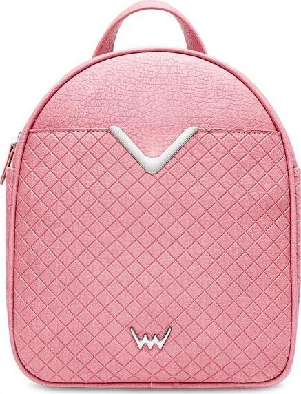 VUCH Carren Pink