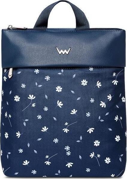 VUCH Glenn Maedow Blue