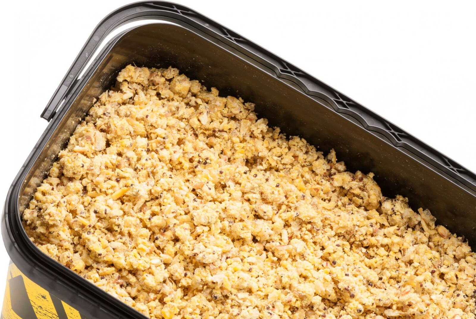 Mivardi Method partikl Sladká kukuřice 3 kg