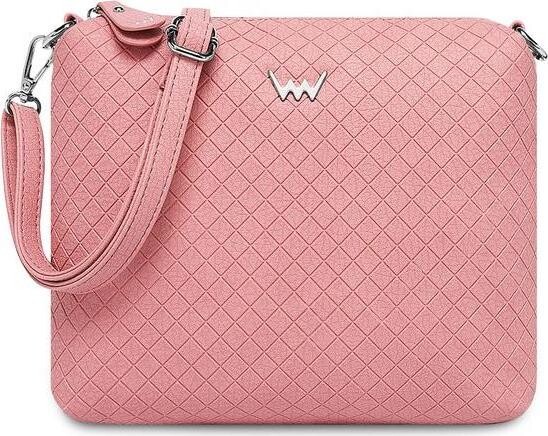VUCH Coalie Diamond Pink