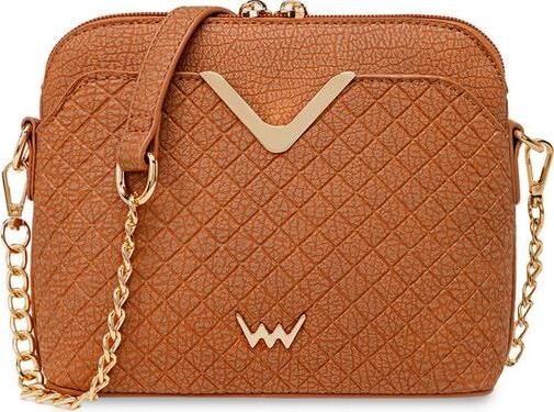 VUCH Fossy Mini Brown