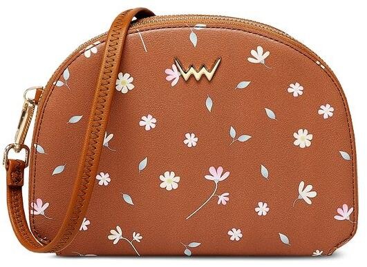 VUCH Caira Maedow Brown