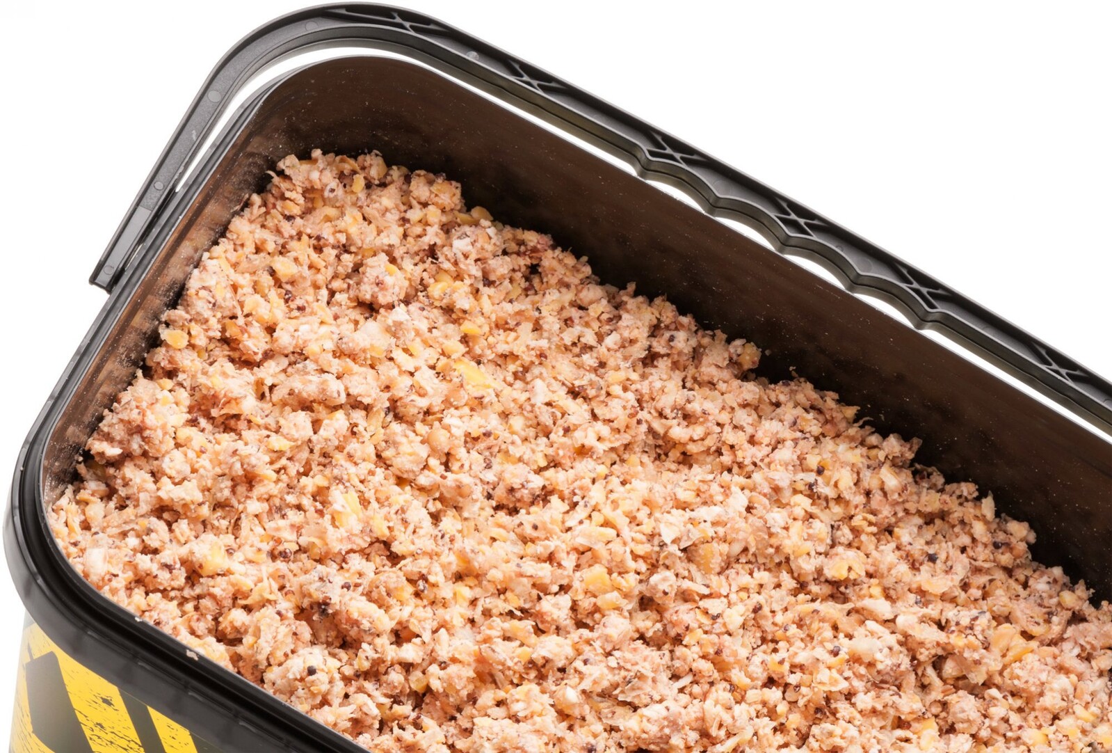 Mivardi Method partikl Jahoda 3 kg