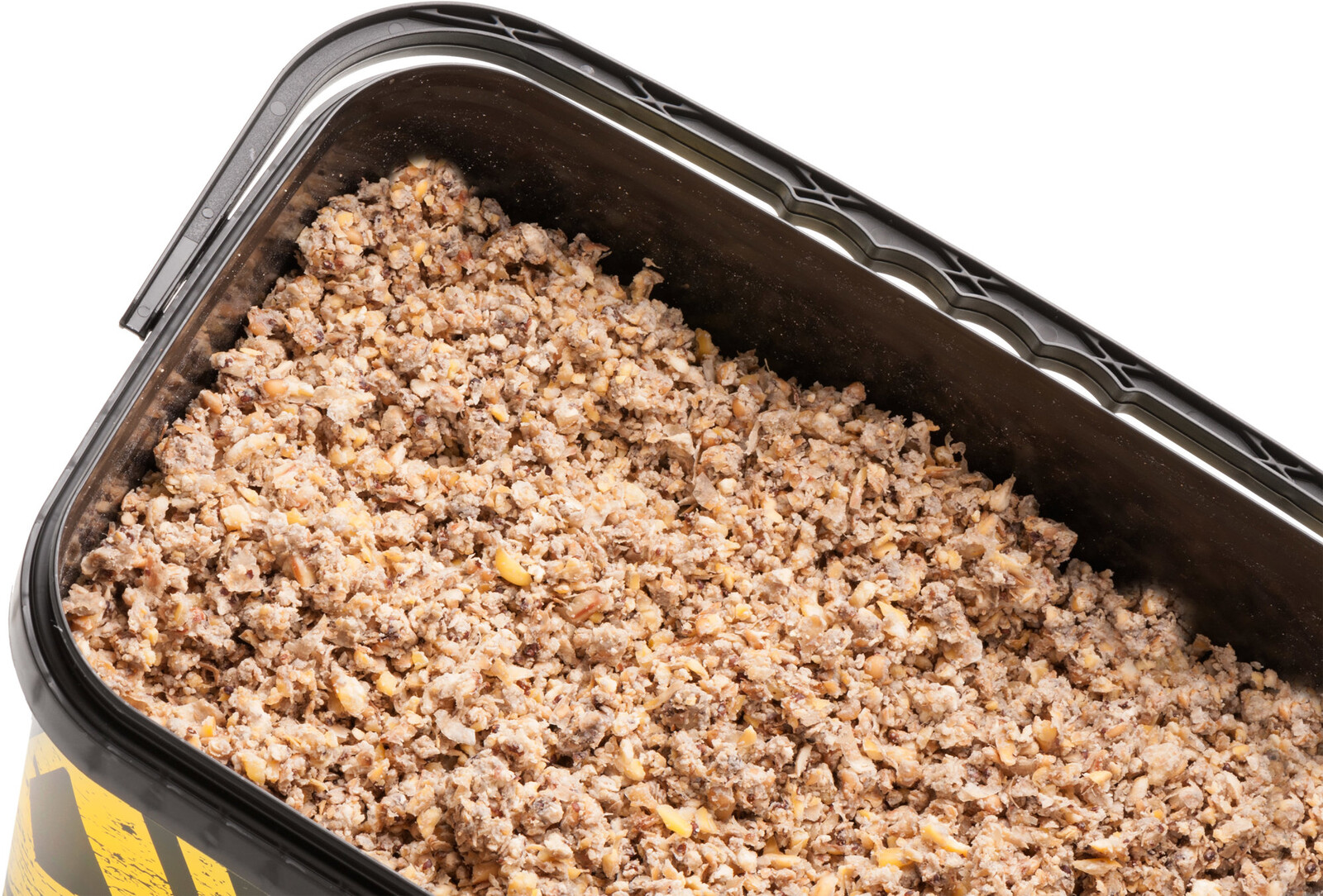 Mivardi Method partikl Scopex/Vanilka 3 kg