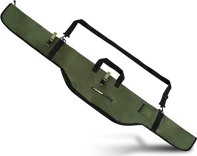 Delphin Obal na pruty CLASSA PortaCASE 145 cm