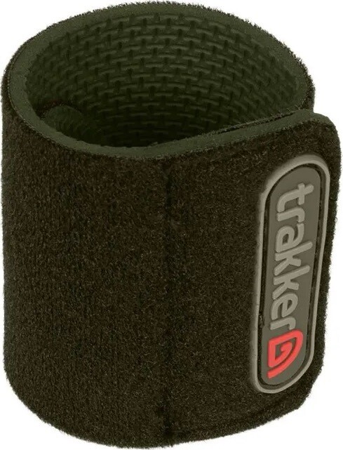 Trakker Pásky na pruty Neoprene Rod Bands