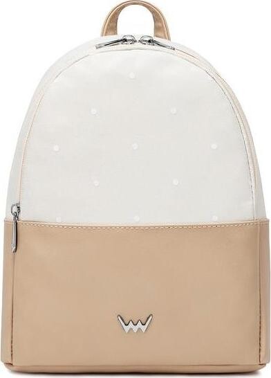 VUCH Zane Mini Beige