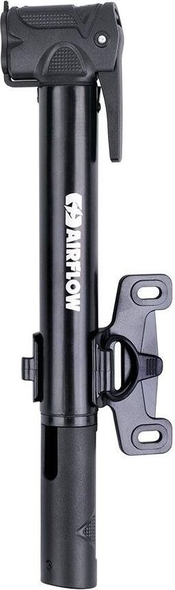 OXFORD AIRFLOW DUO MINI pumpička, plastová