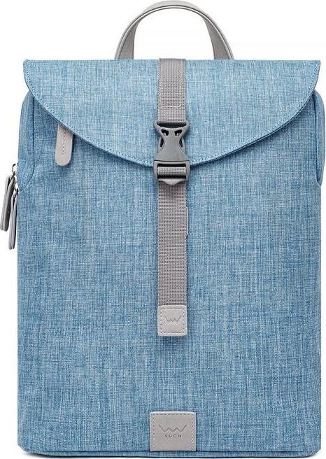 VUCH Corbin Dusty Blue