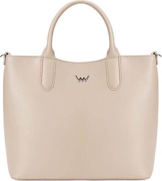 VUCH Christel Cappucion