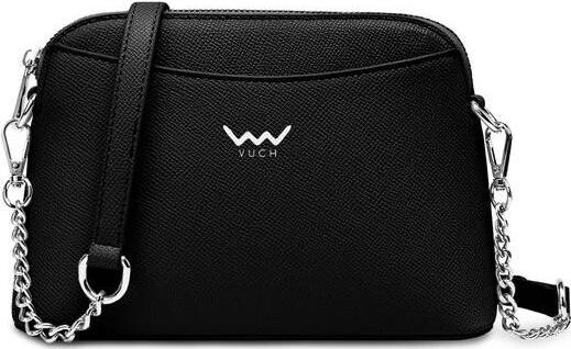 VUCH Faye Black