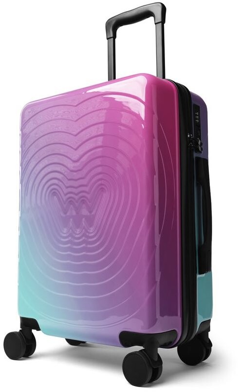 VUCH Precious Spectrum