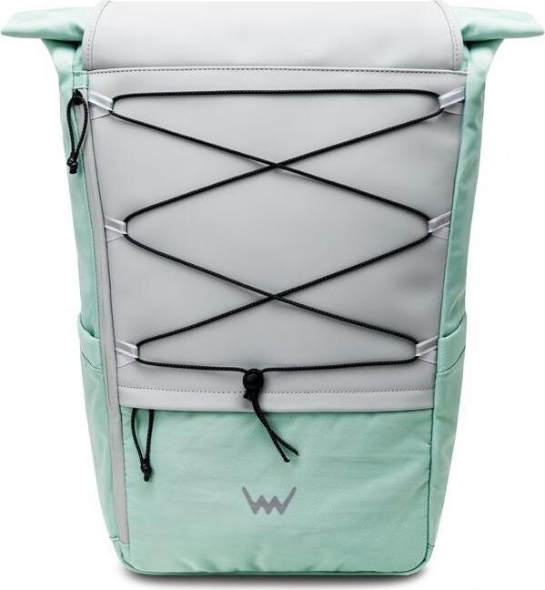 VUCH Elion Green