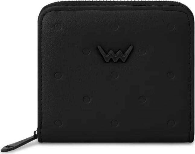 VUCH Charis Mini Black