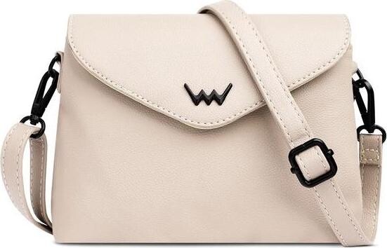 VUCH Byrsa Mini Creme