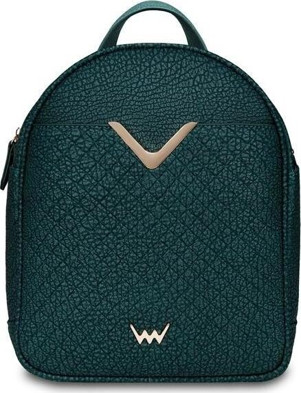 VUCH Carren Green
