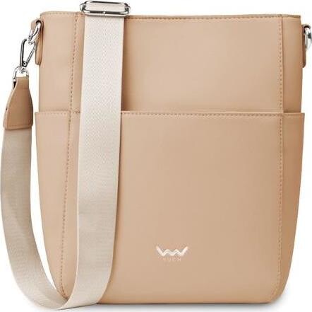 VUCH Eldrin Beige