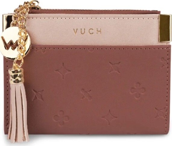 VUCH Shuri Brown