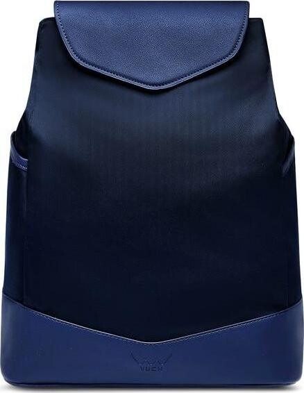 VUCH Inchel Blue