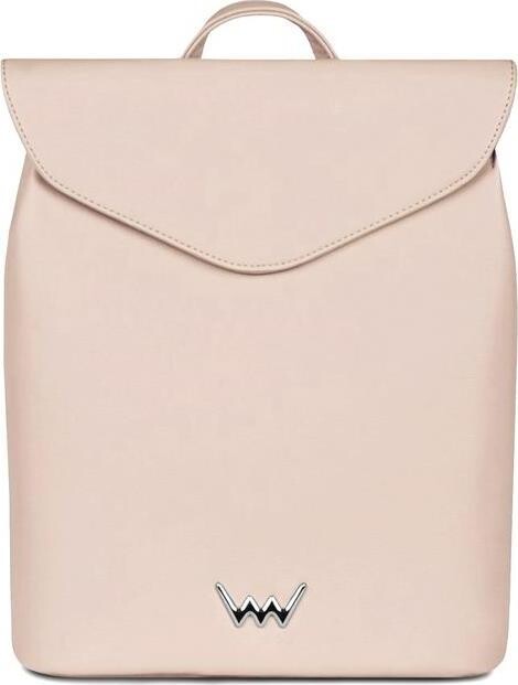VUCH Joanna Beige