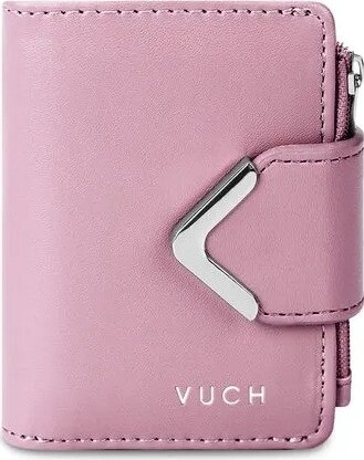 VUCH Nava Pink