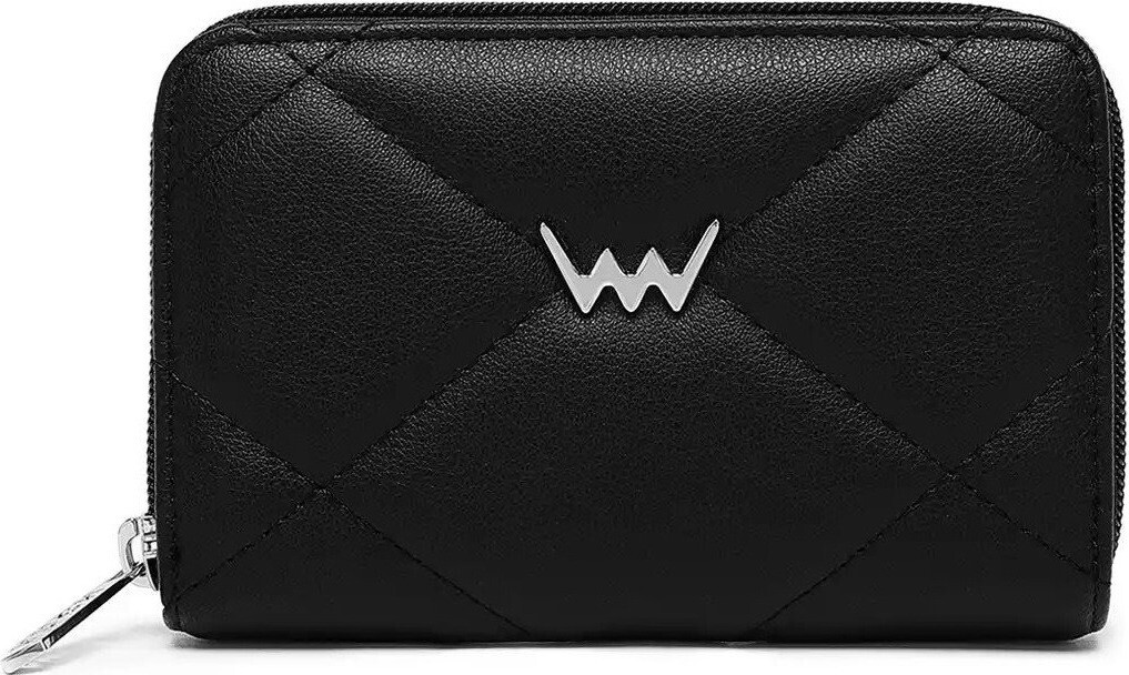 VUCH Lulu Black