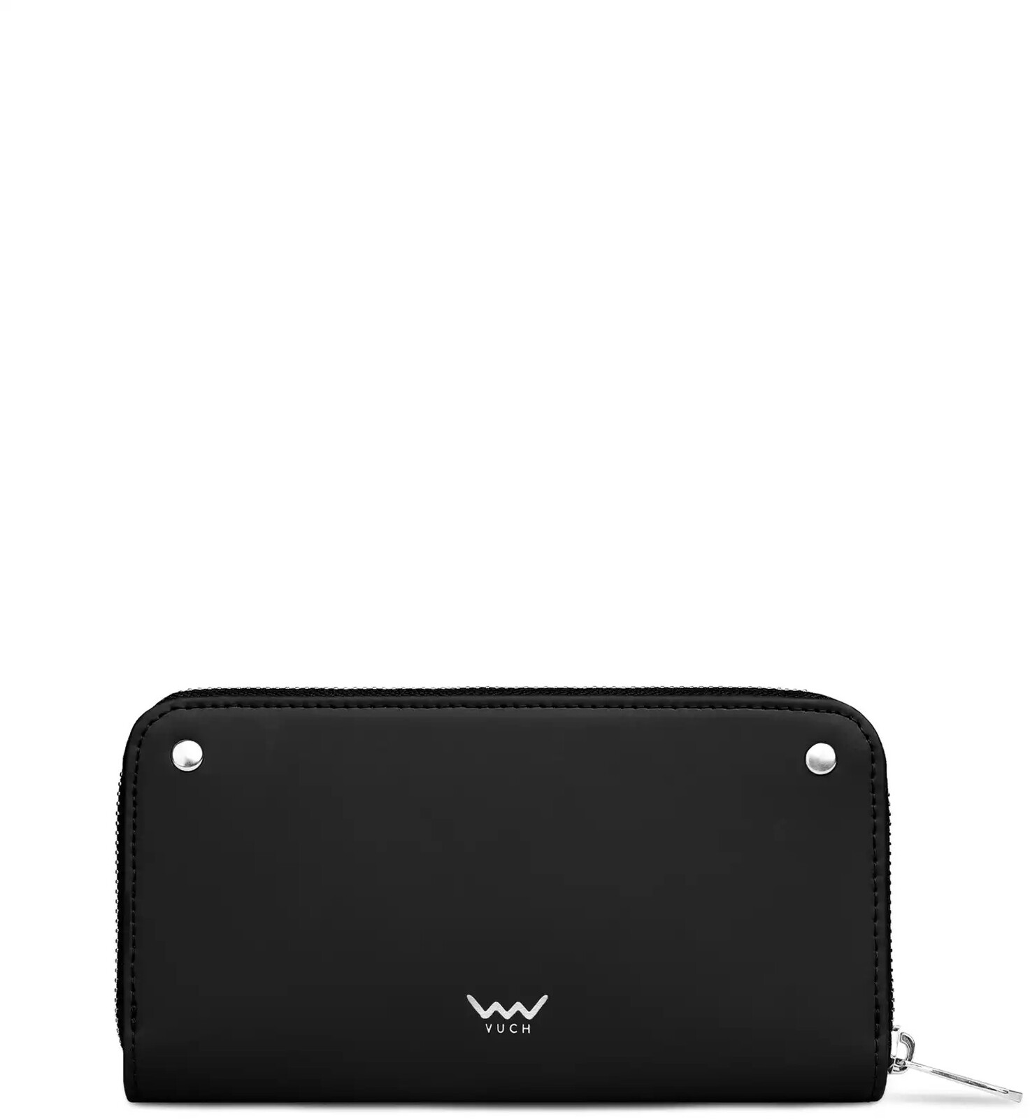 VUCH Tilda Black