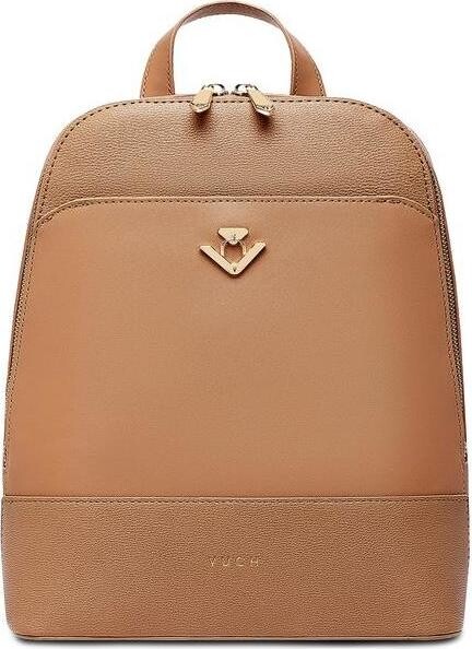 VUCH Filipa Divide Beige