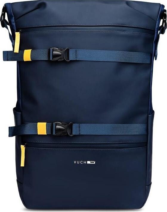 VUCH Maielle Blue
