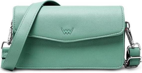 VUCH Moana Dusty Green