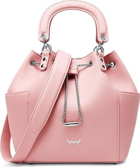 VUCH Vega Pink