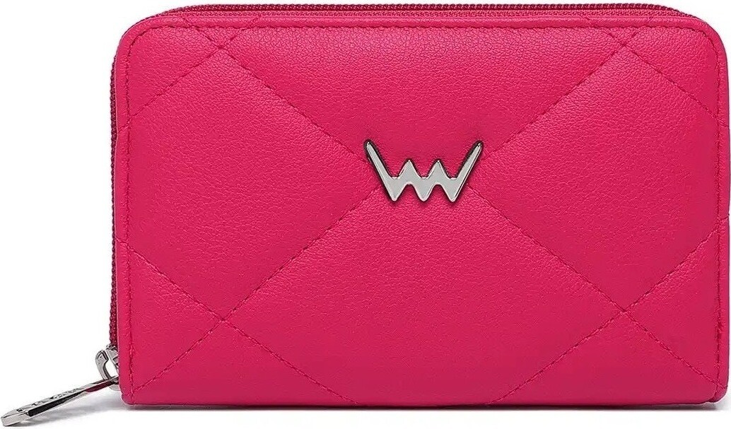 VUCH Lulu Dark Pink