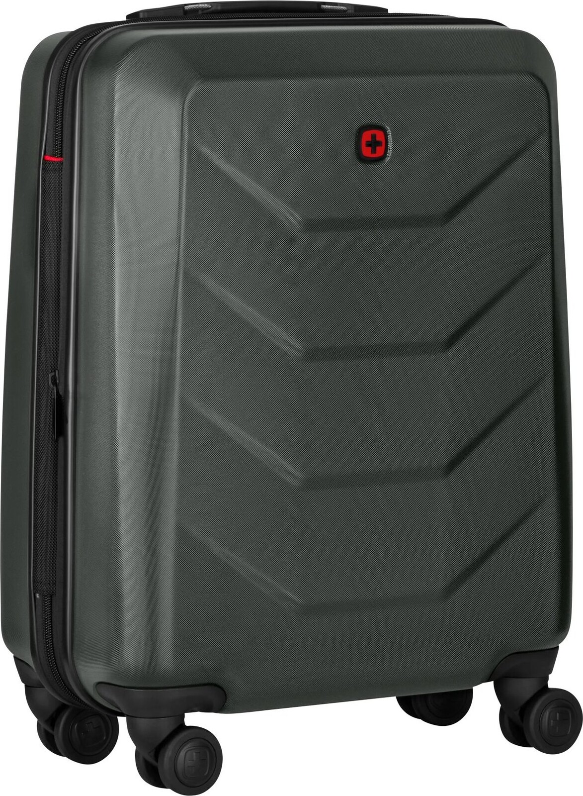 WENGER Prymo veľ. S, antracitový