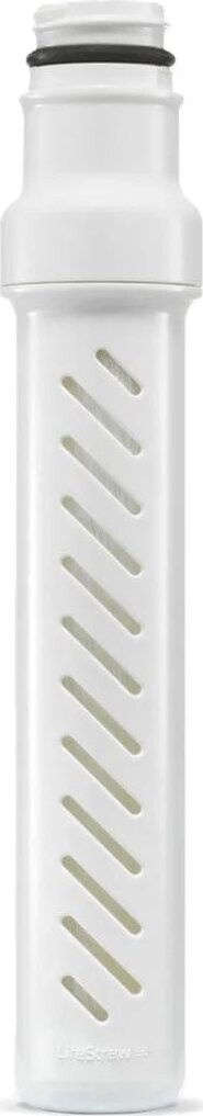 LifeStraw Go 2.0 náhradní dvoustupňový filtr